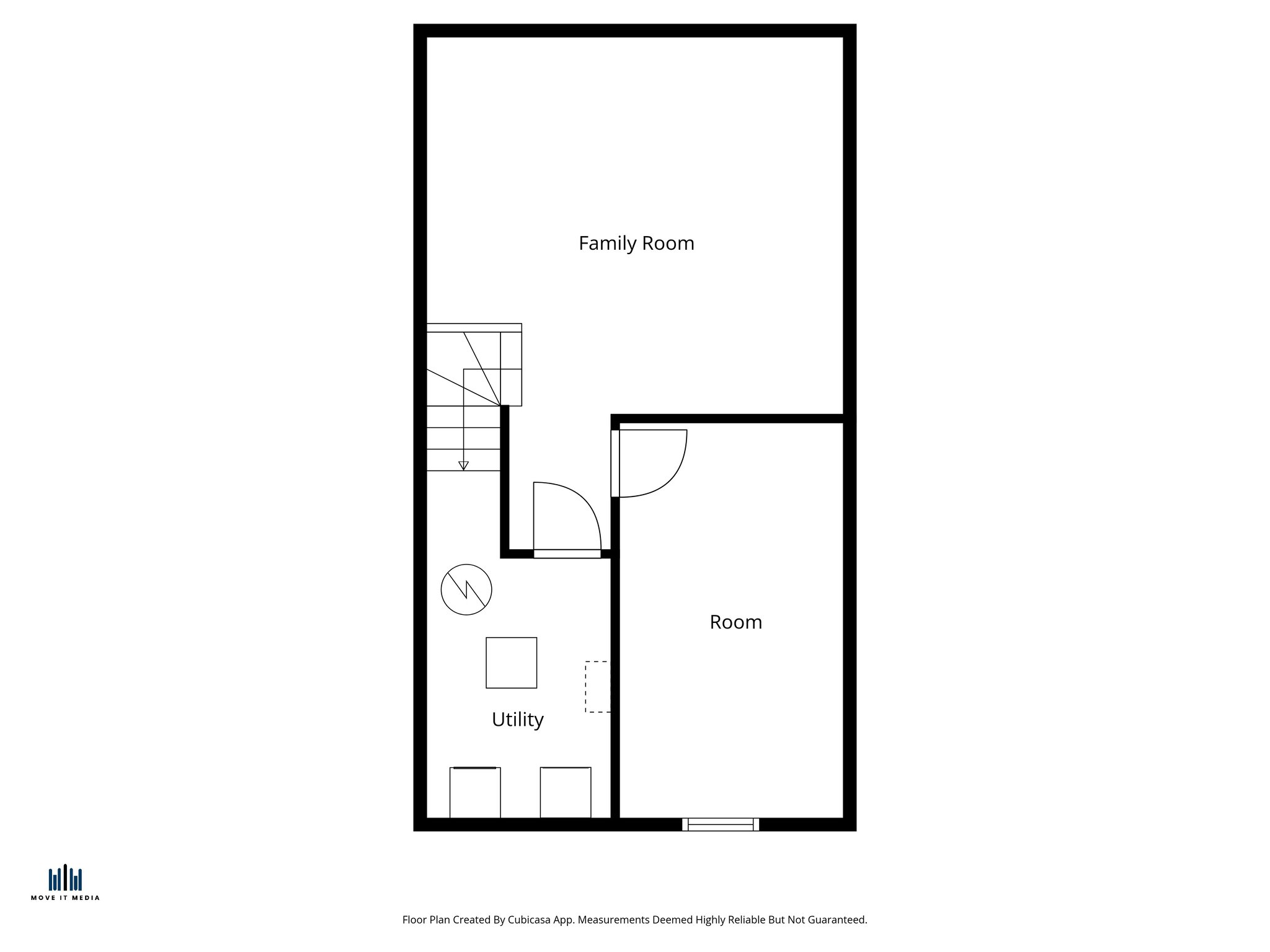 Floorplan_5