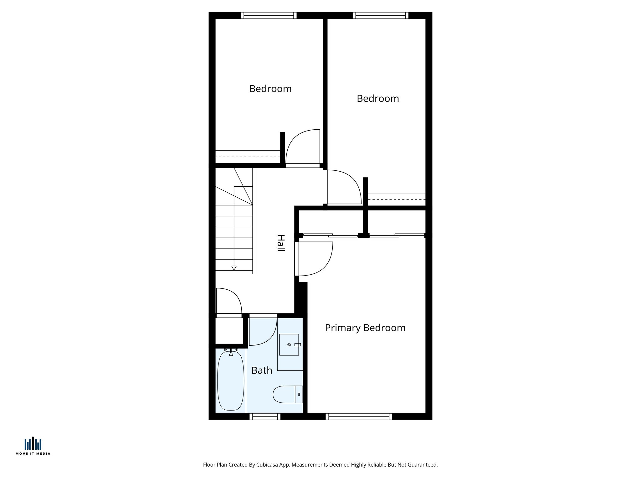 Floorplan_7