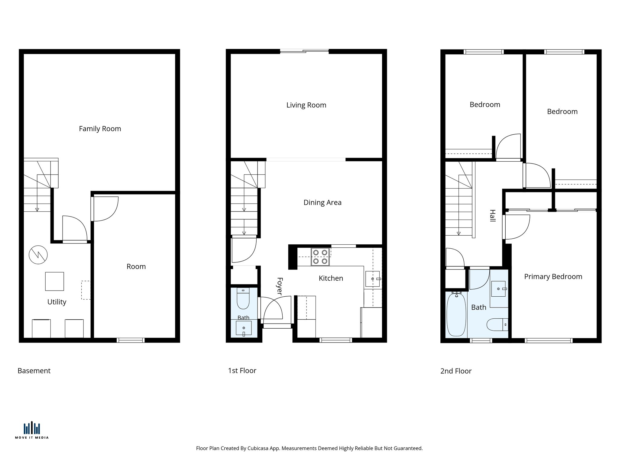 Floorplan_8
