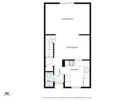 Floorplan_6