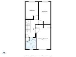 Floorplan_7