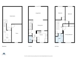 Floorplan_8