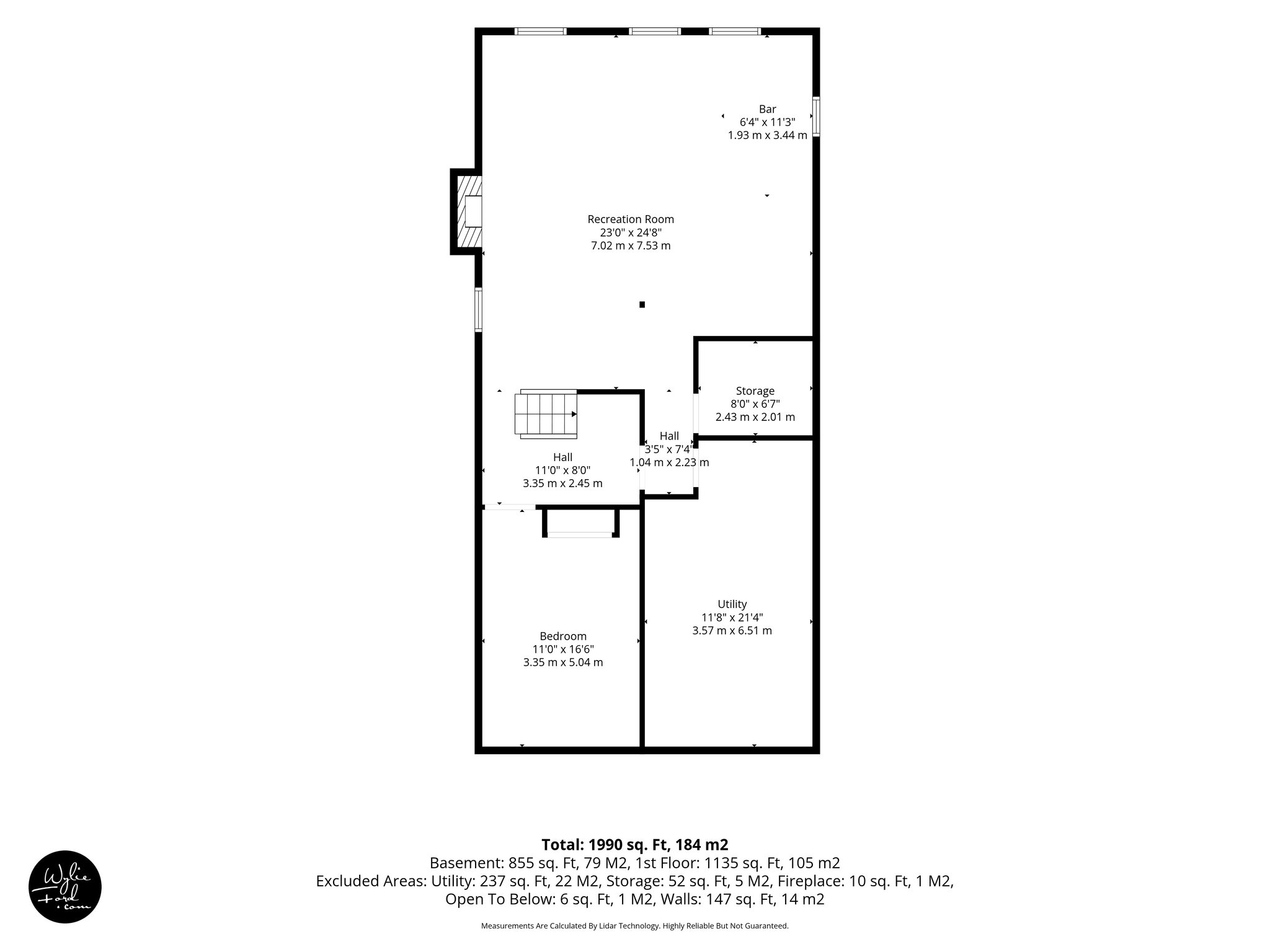 Floorplan_1