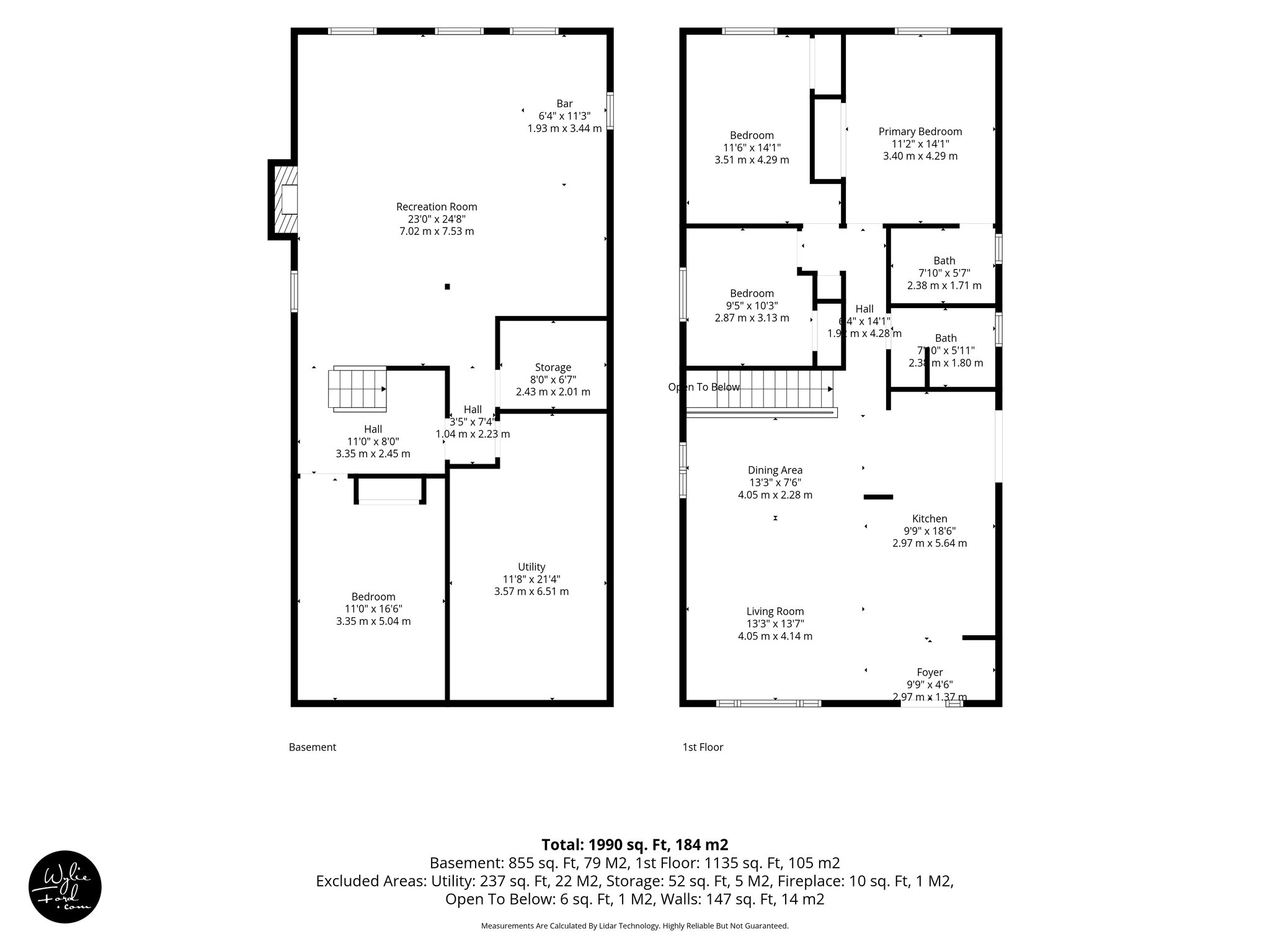Floorplan_3