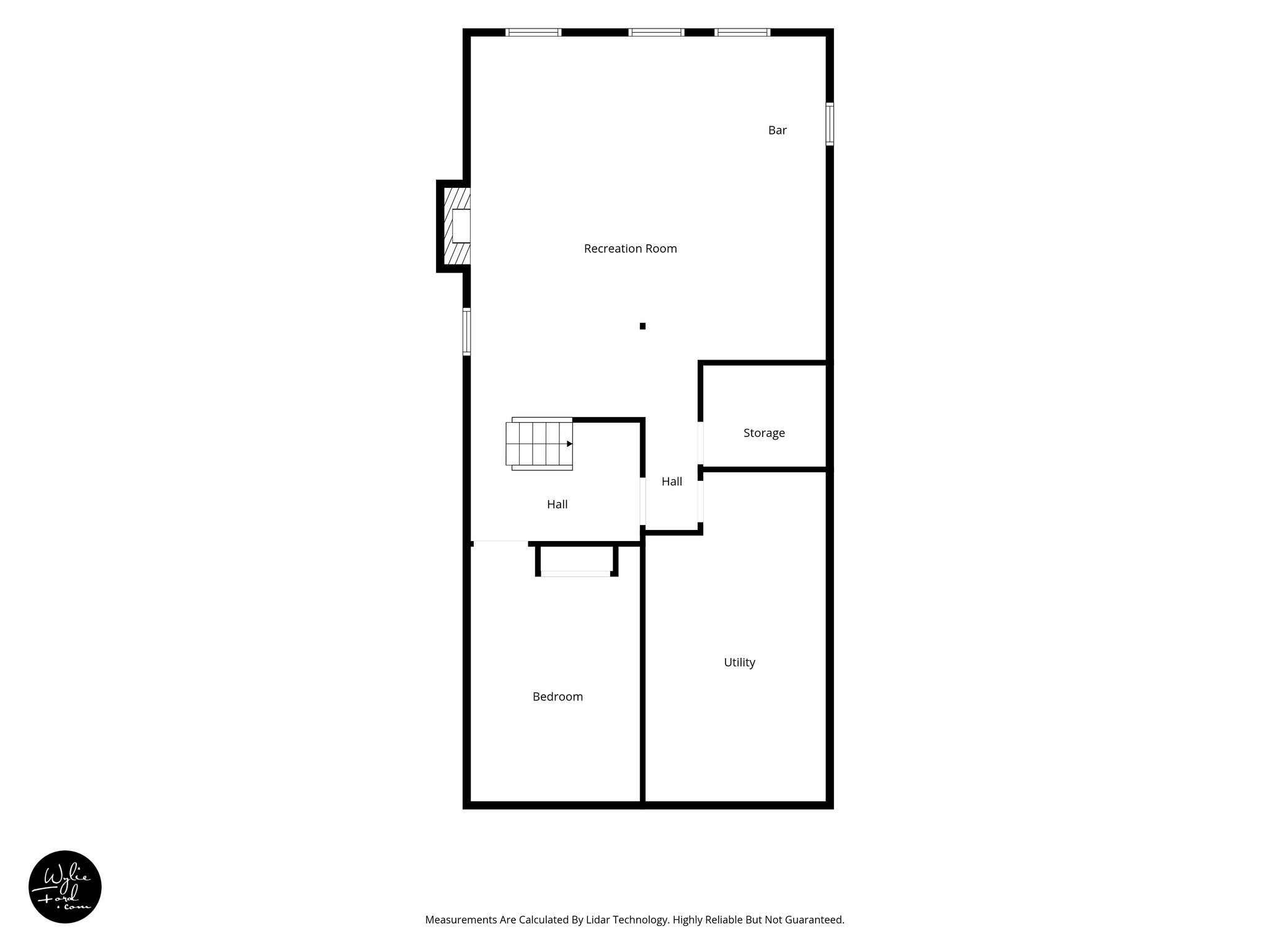 Floorplan_4