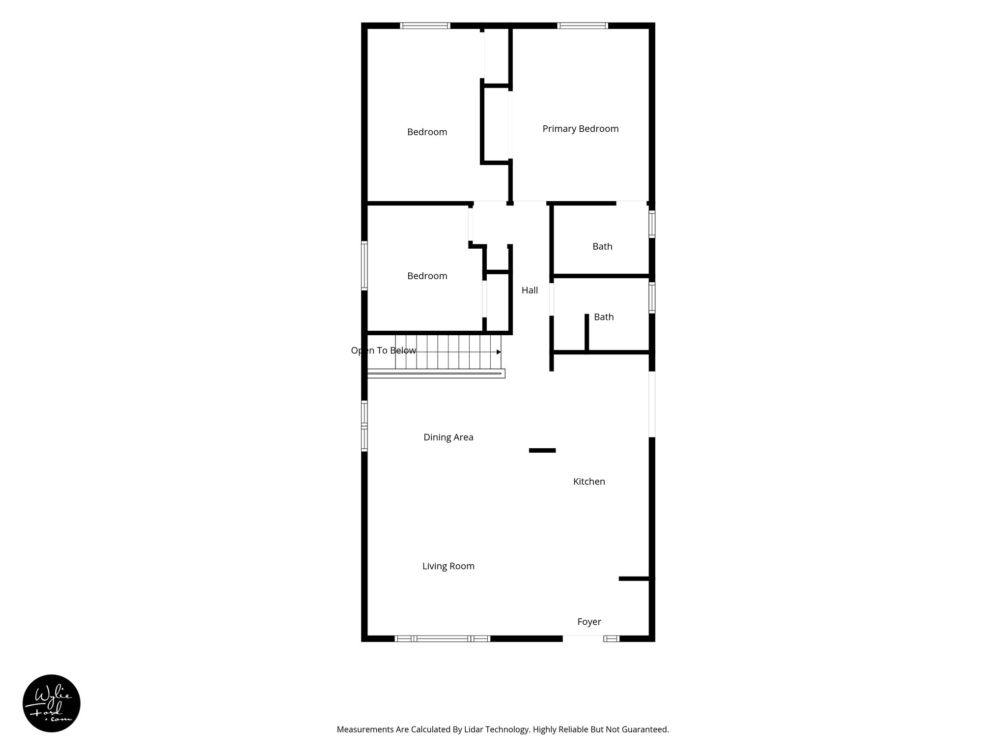 Floorplan_5