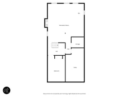Floorplan_4