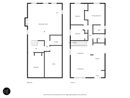 Floorplan_6