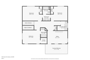 Floor 2