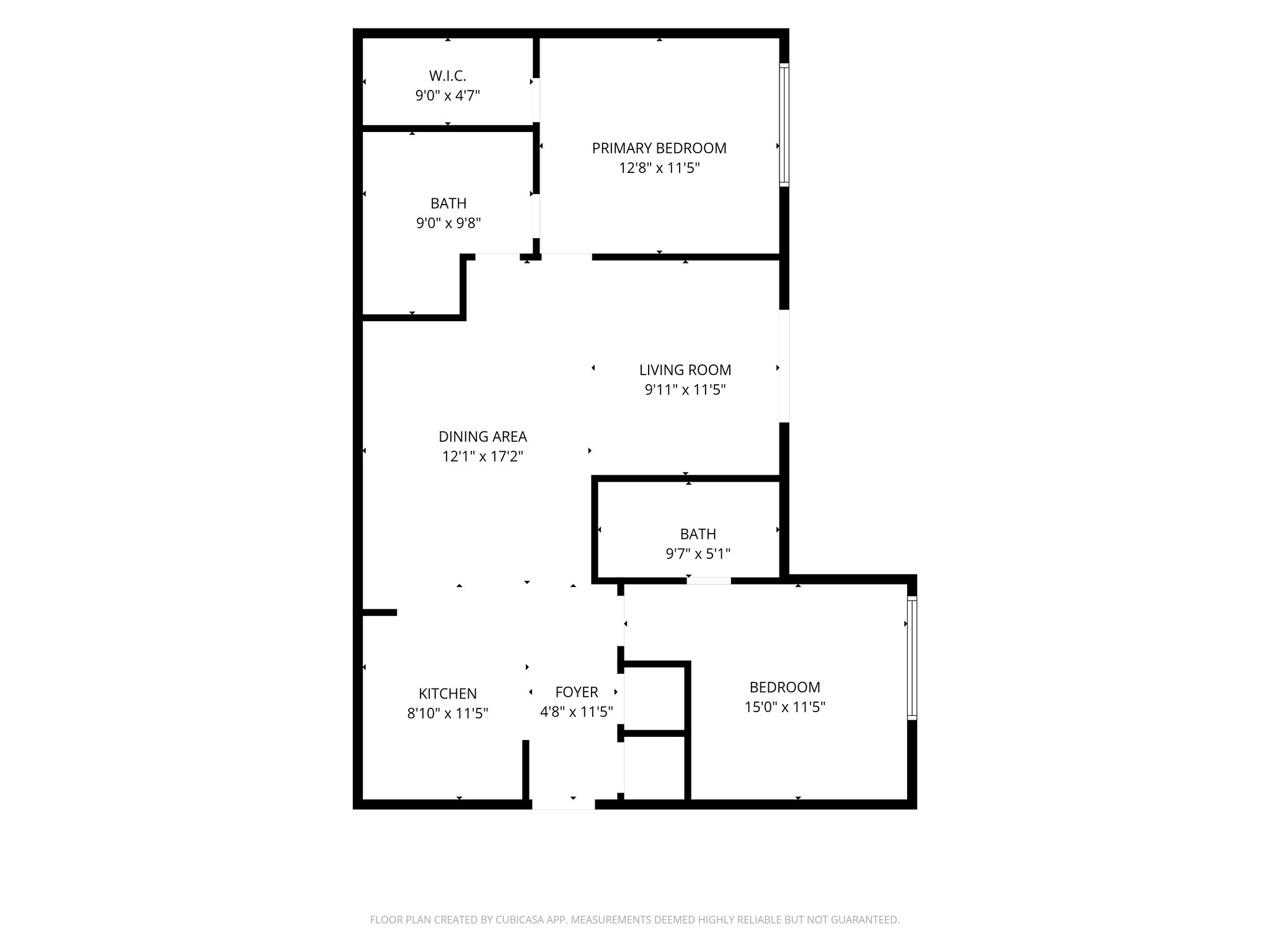 Floorplan_1