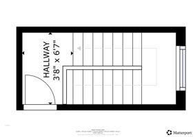 Floorplan #4