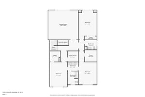 Floor 2