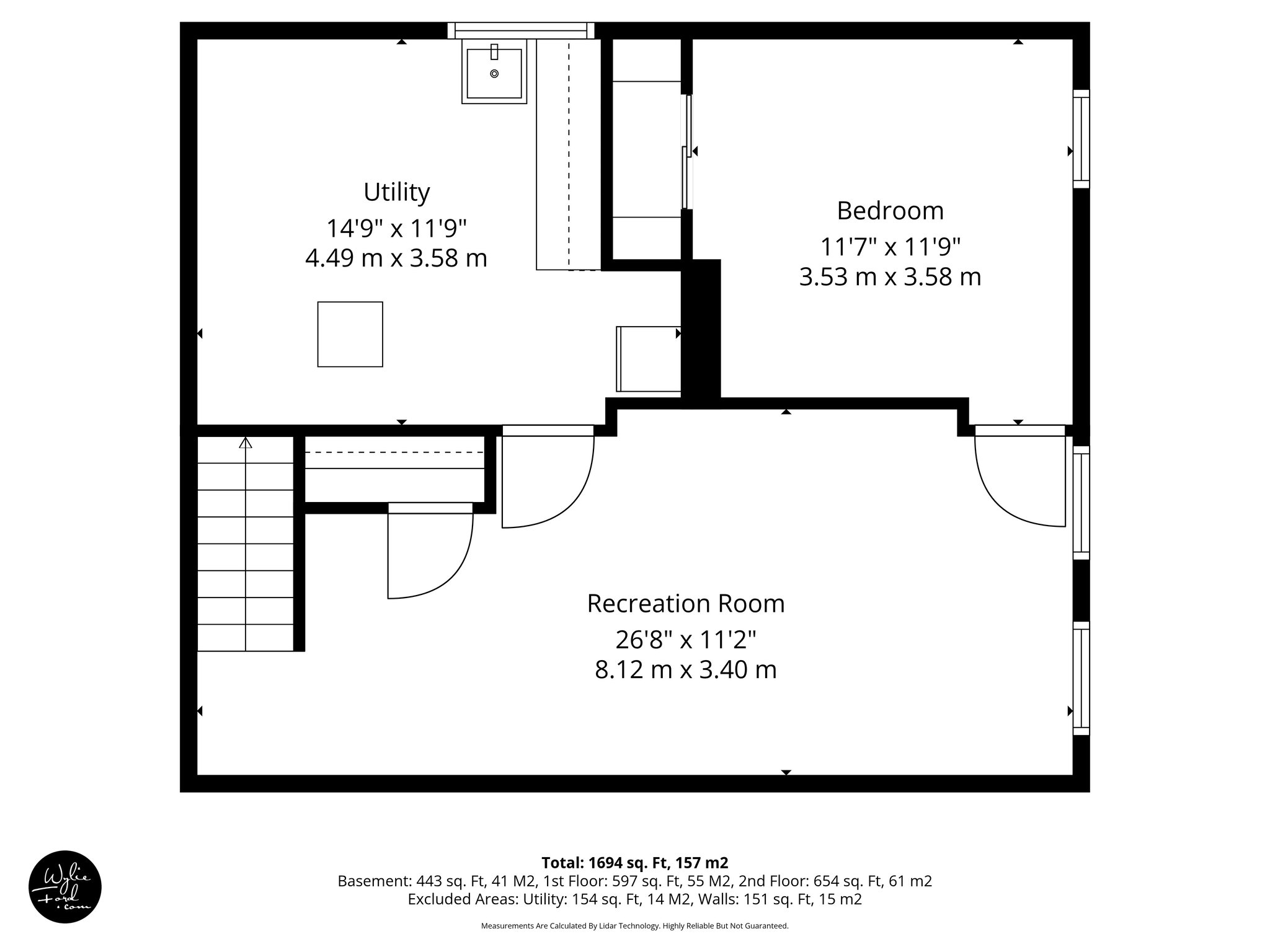 Floorplan_1