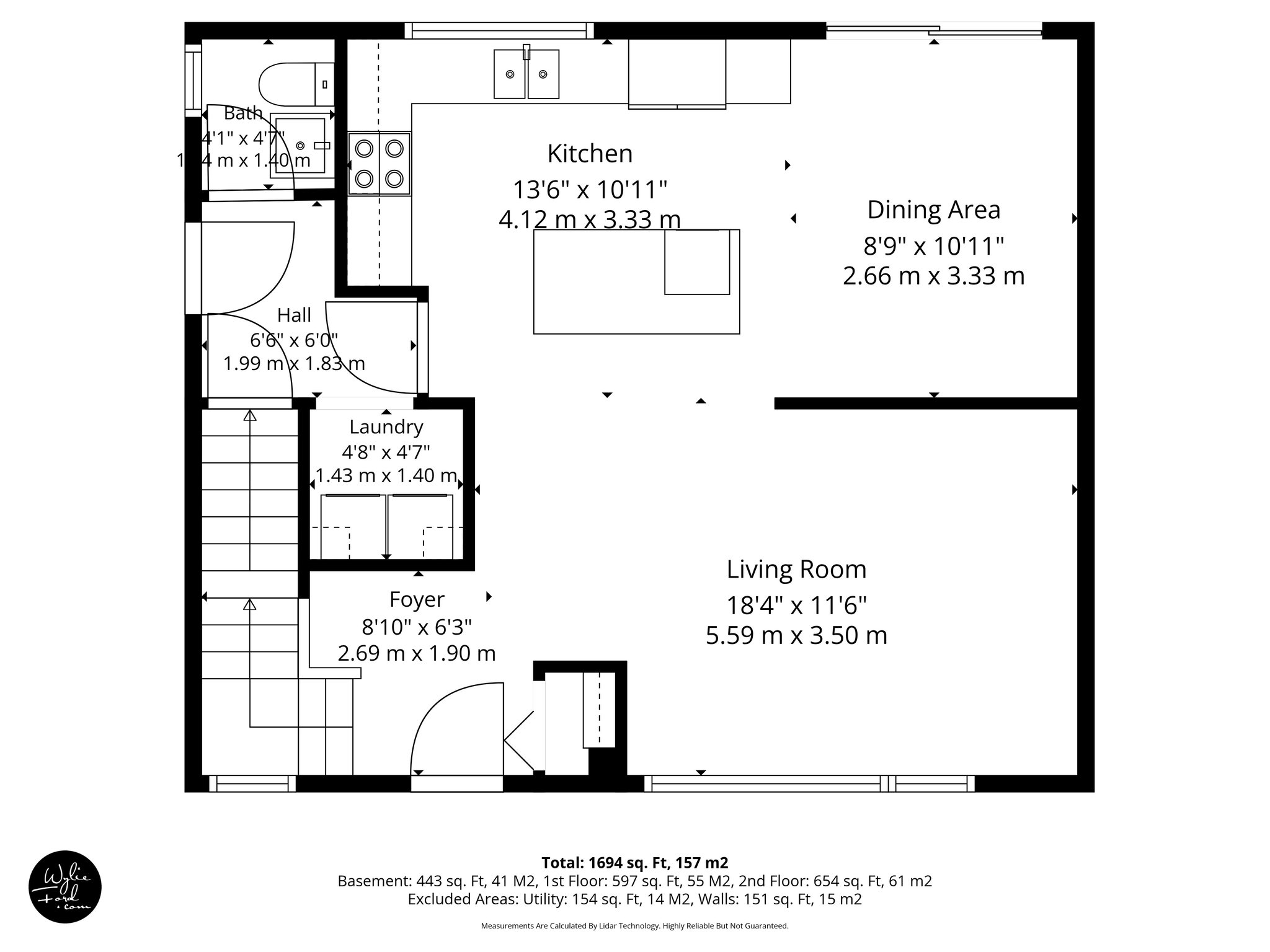 Floorplan_2