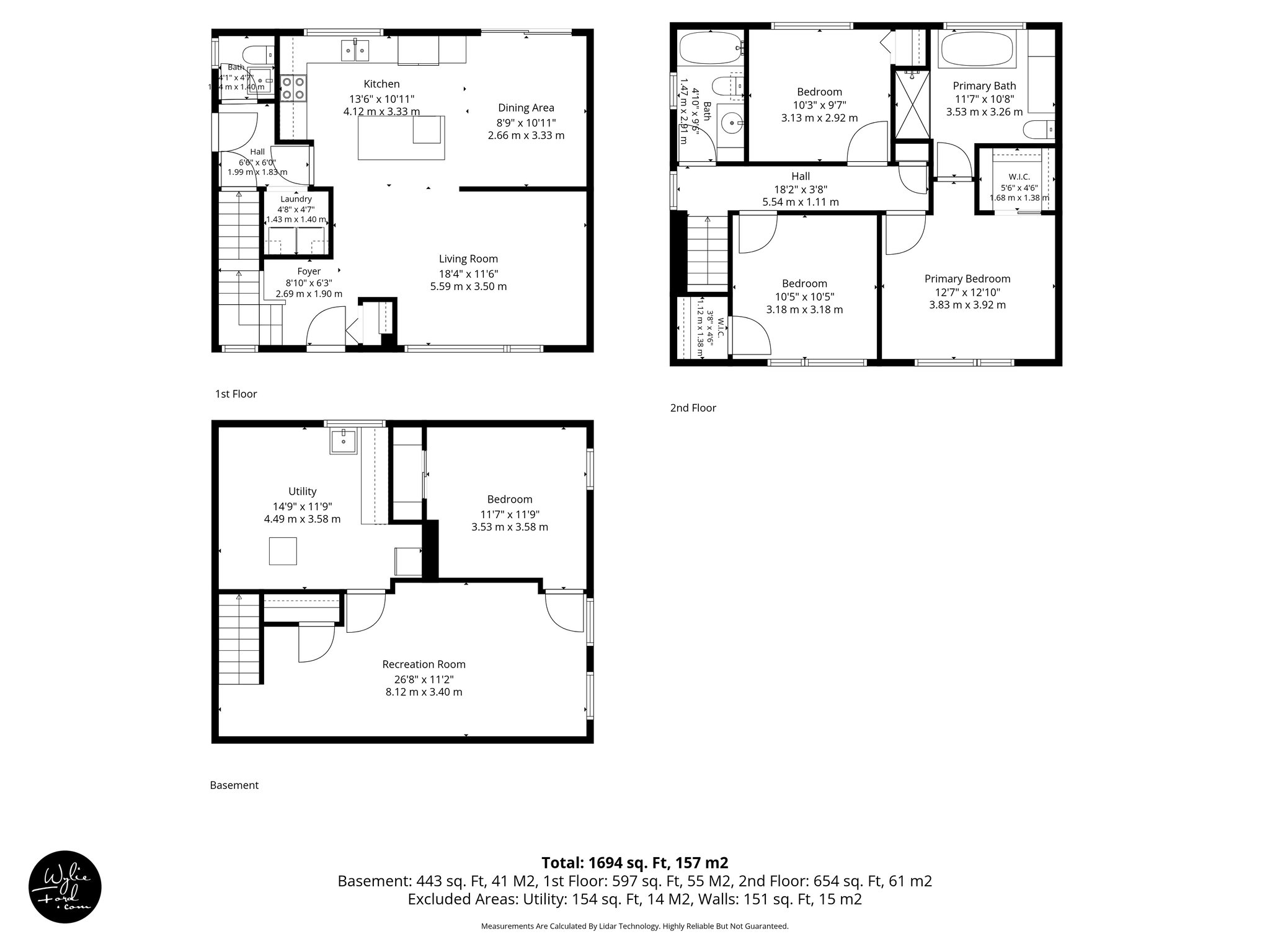 Floorplan_4
