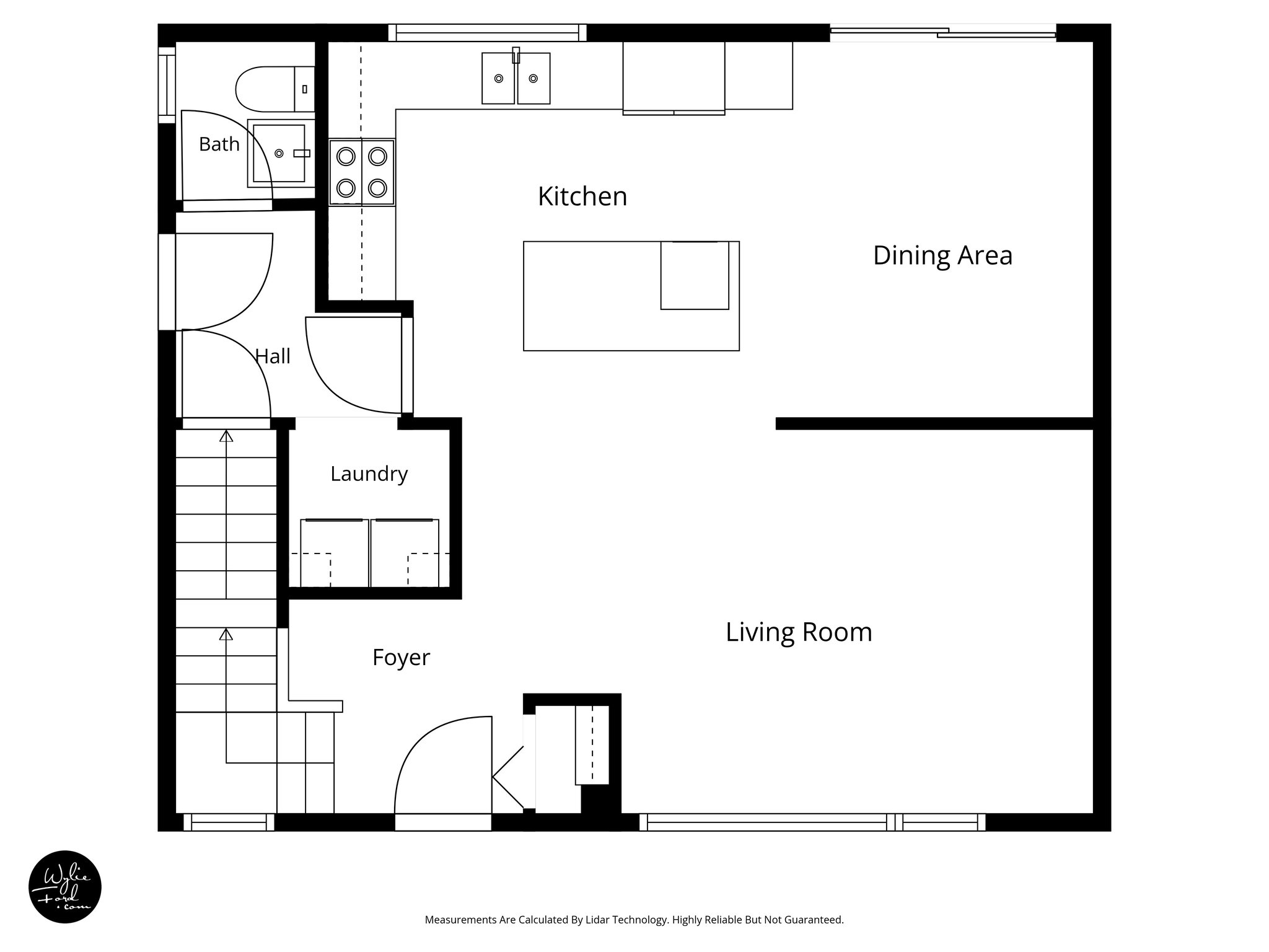 Floorplan_6