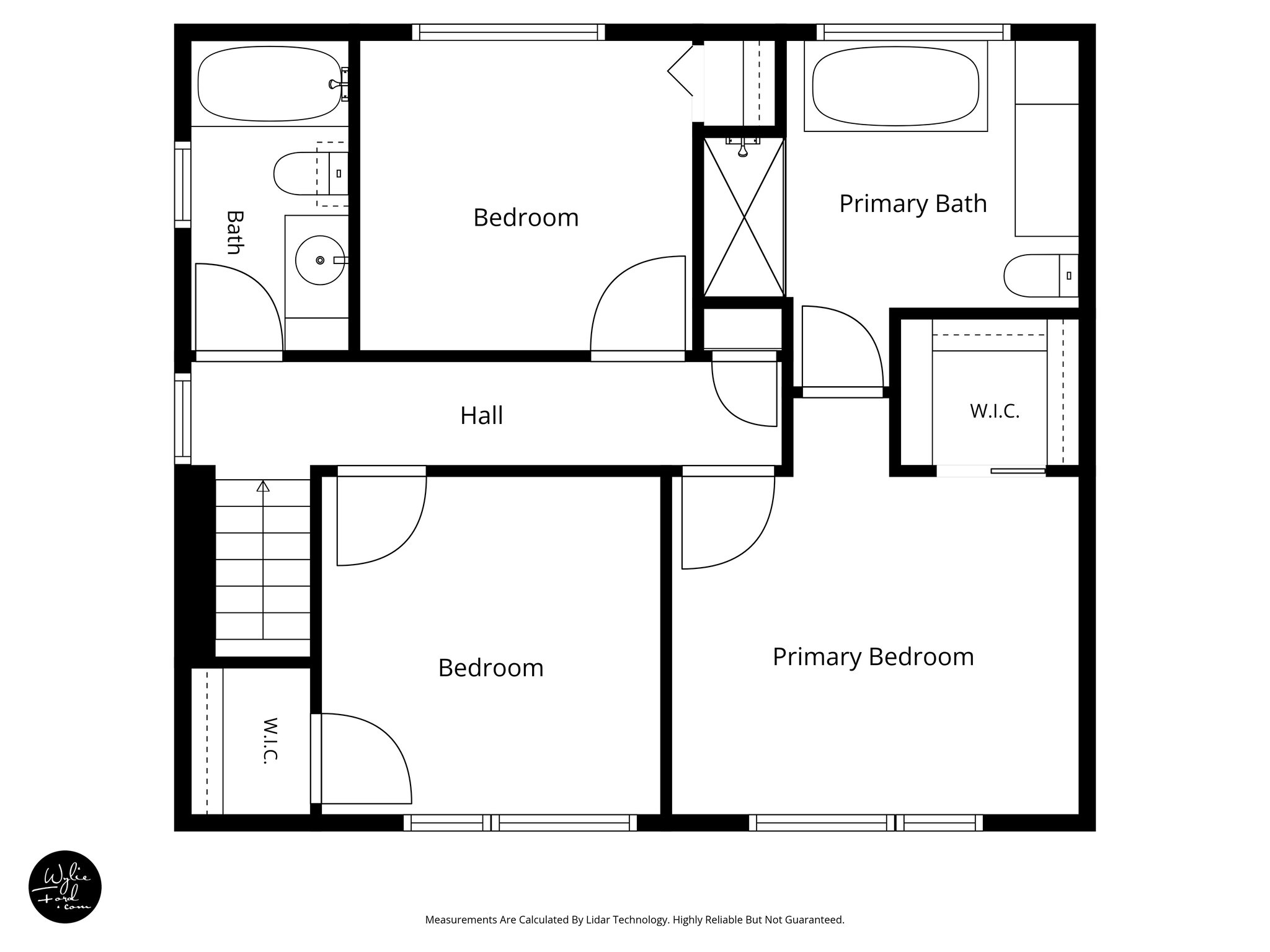 Floorplan_7