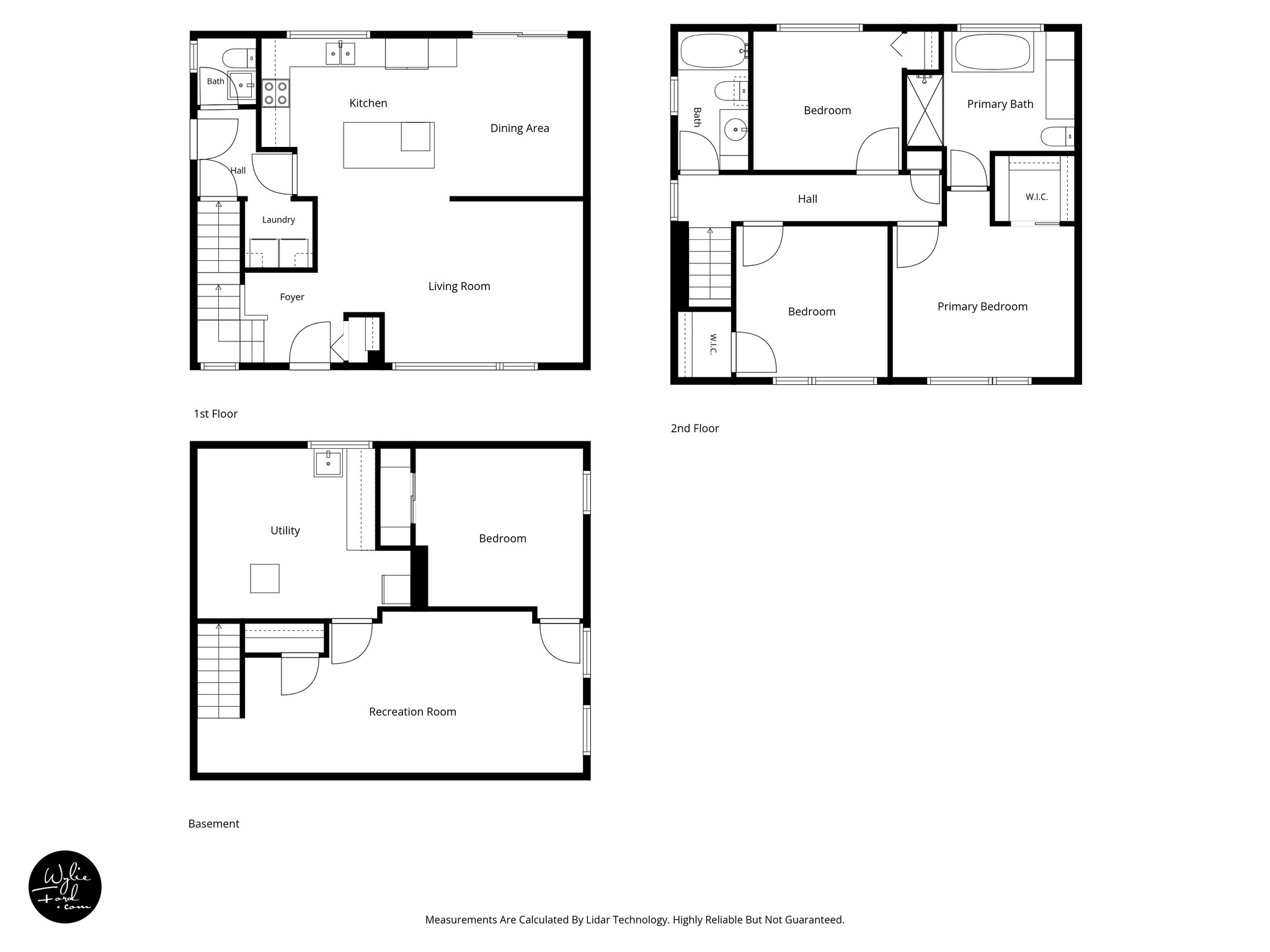 Floorplan_8