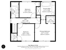 Floorplan_3