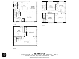 Floorplan_4
