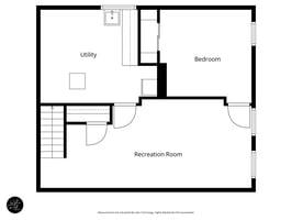 Floorplan_5