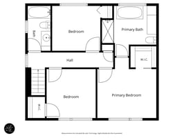 Floorplan_7