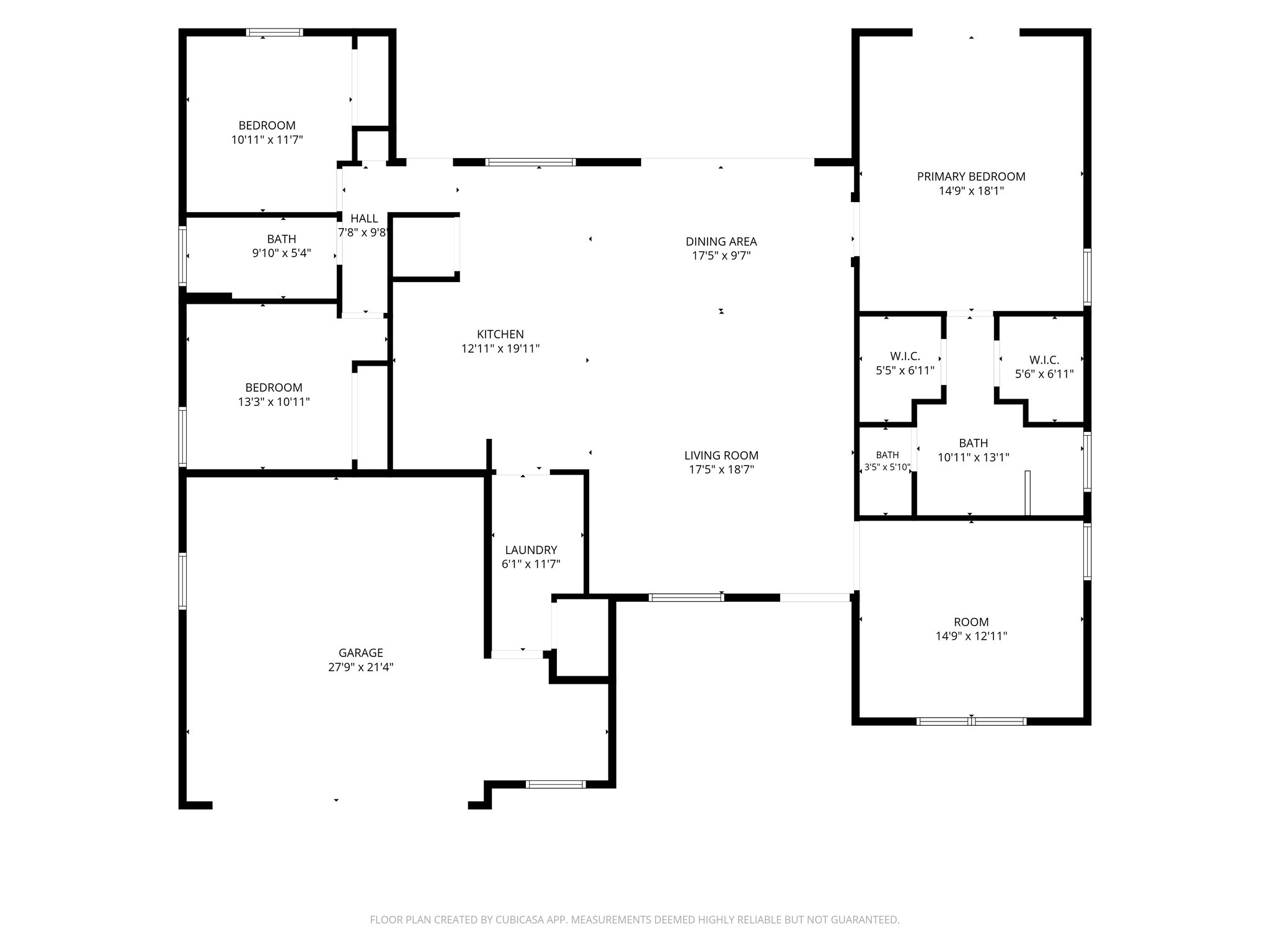 Floorplan_1