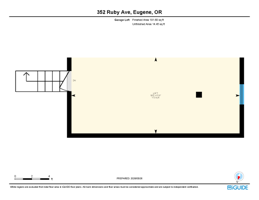 Floorplan #4