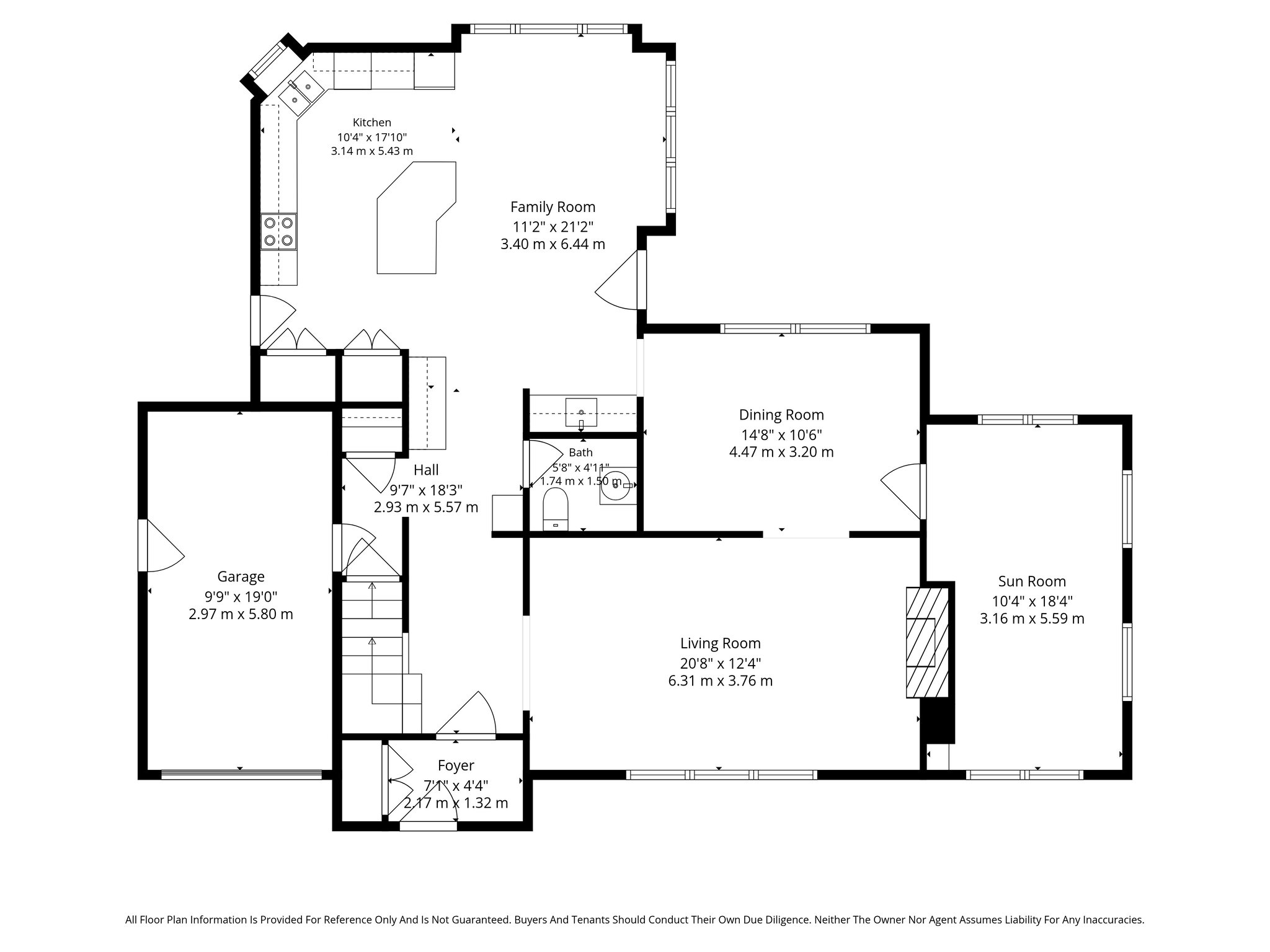 Floorplan_2