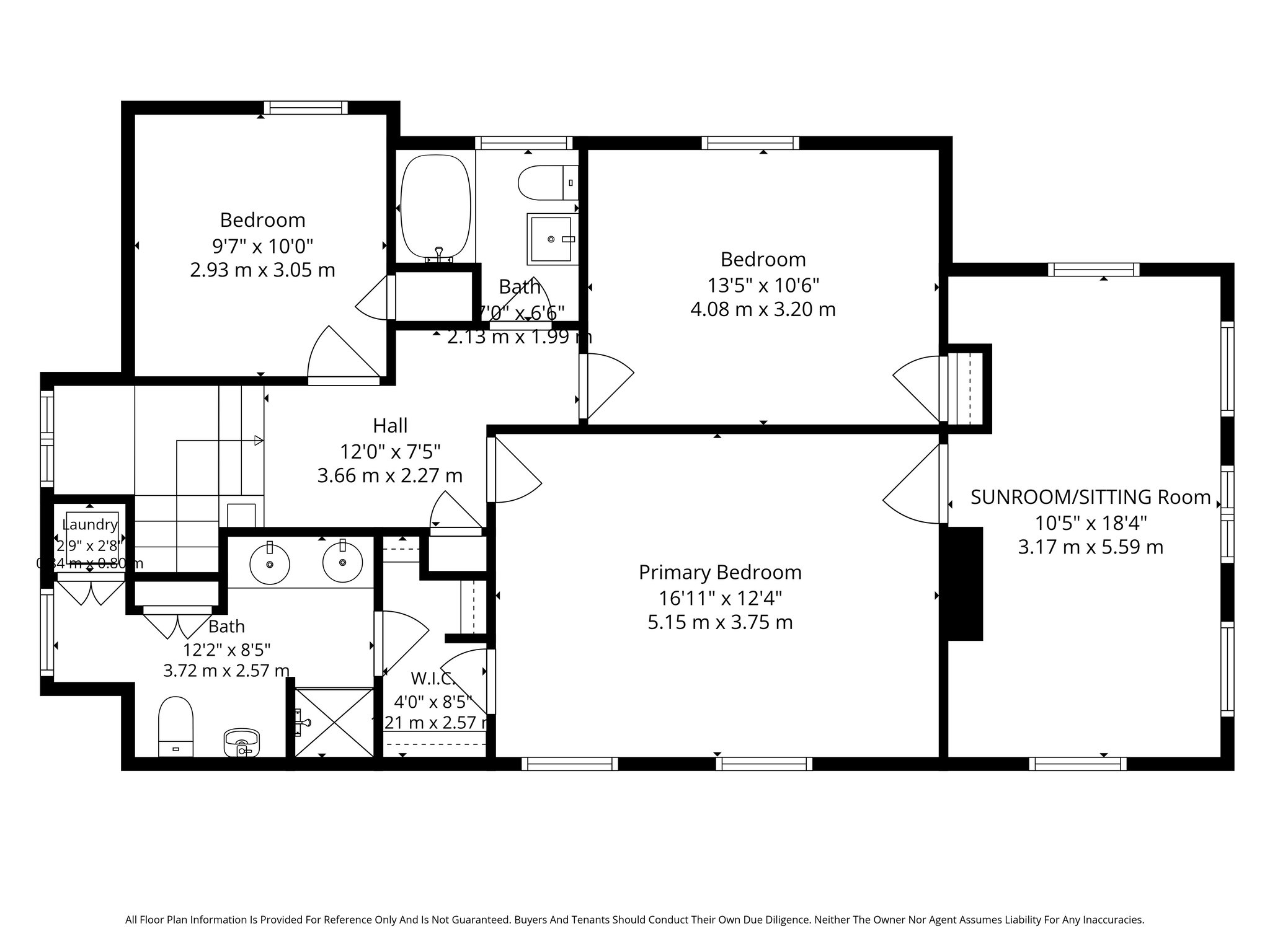 Floorplan_3