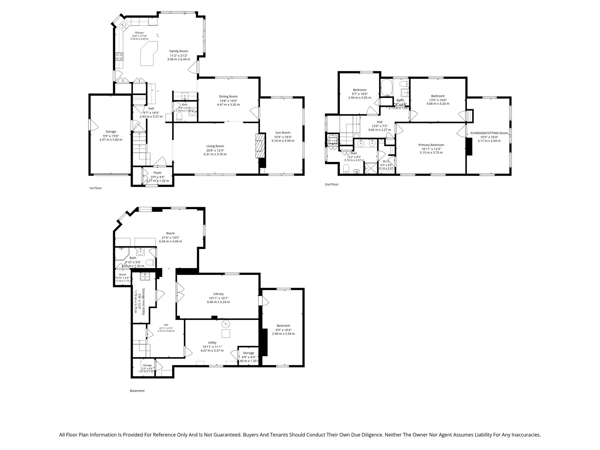 Floorplan_4