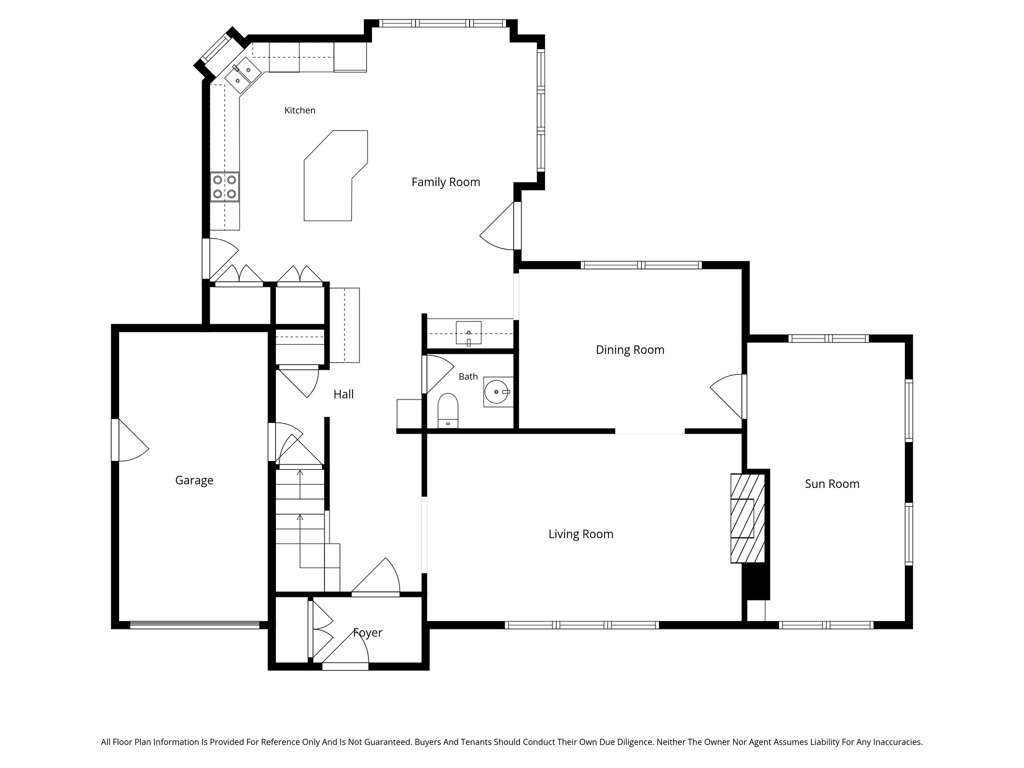 Floorplan_6