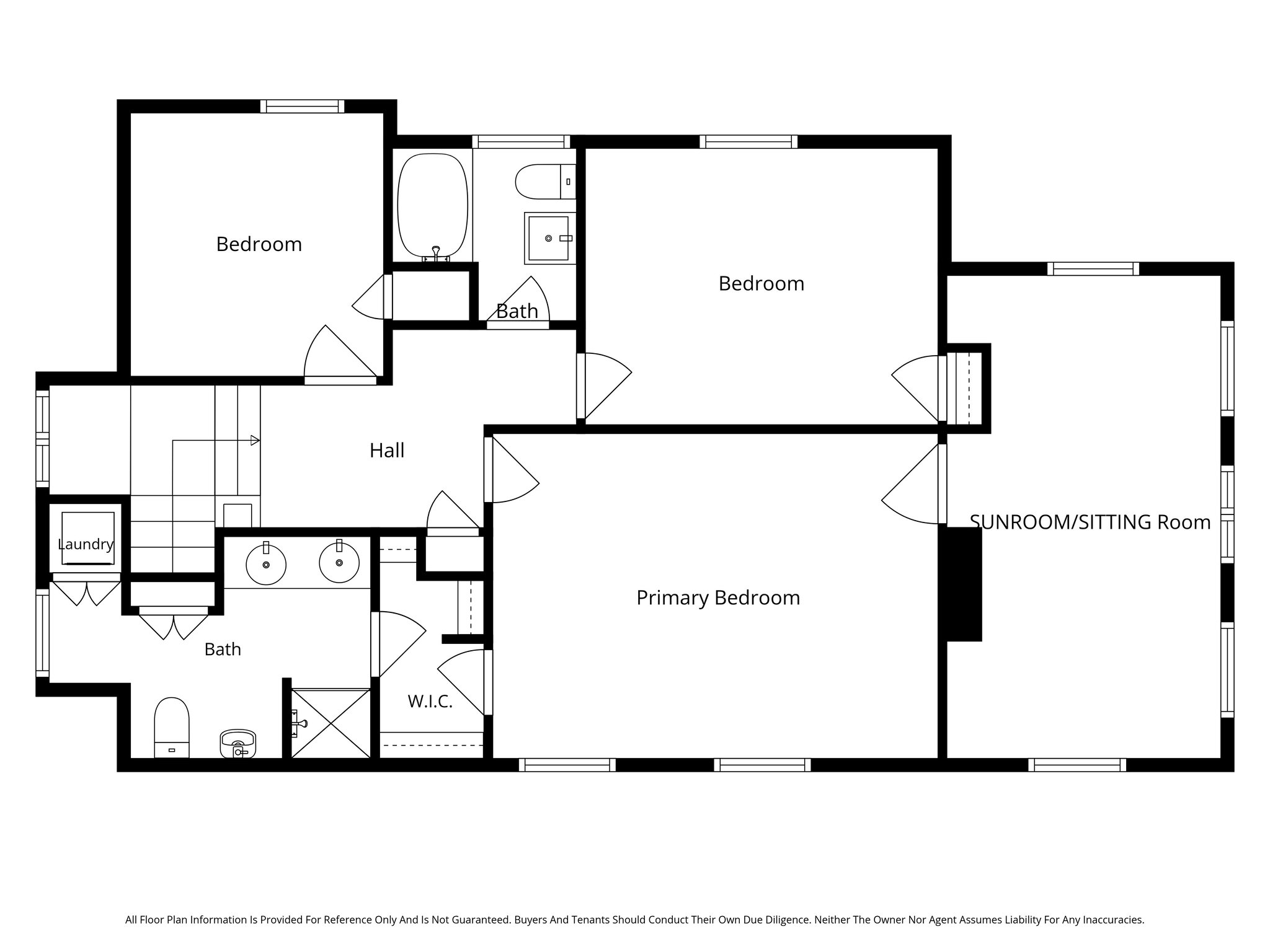 Floorplan_7