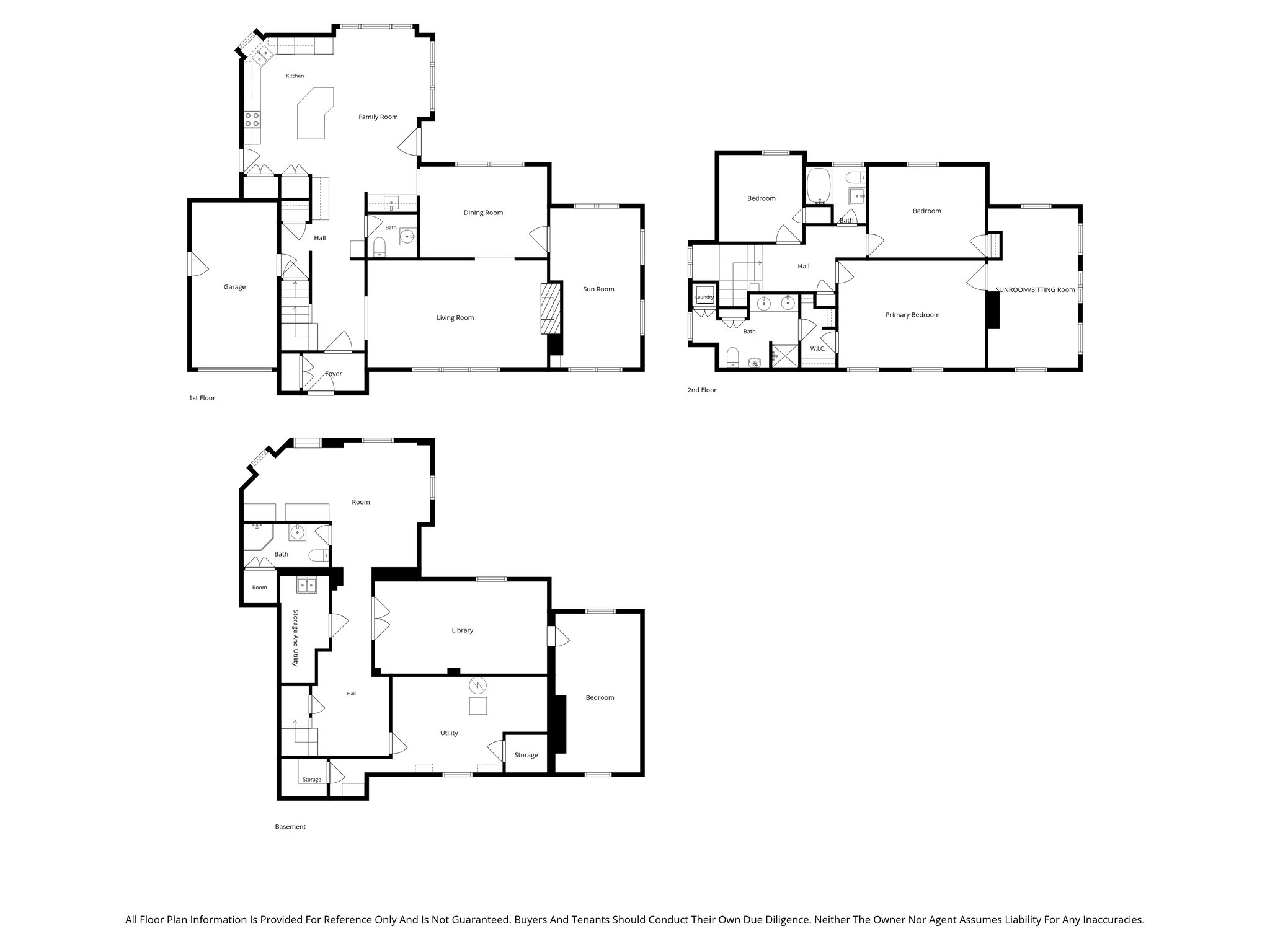 Floorplan_8