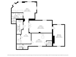 Floorplan_1