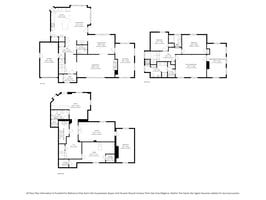 Floorplan_4