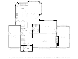 Floorplan_6