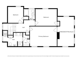 Floorplan_7