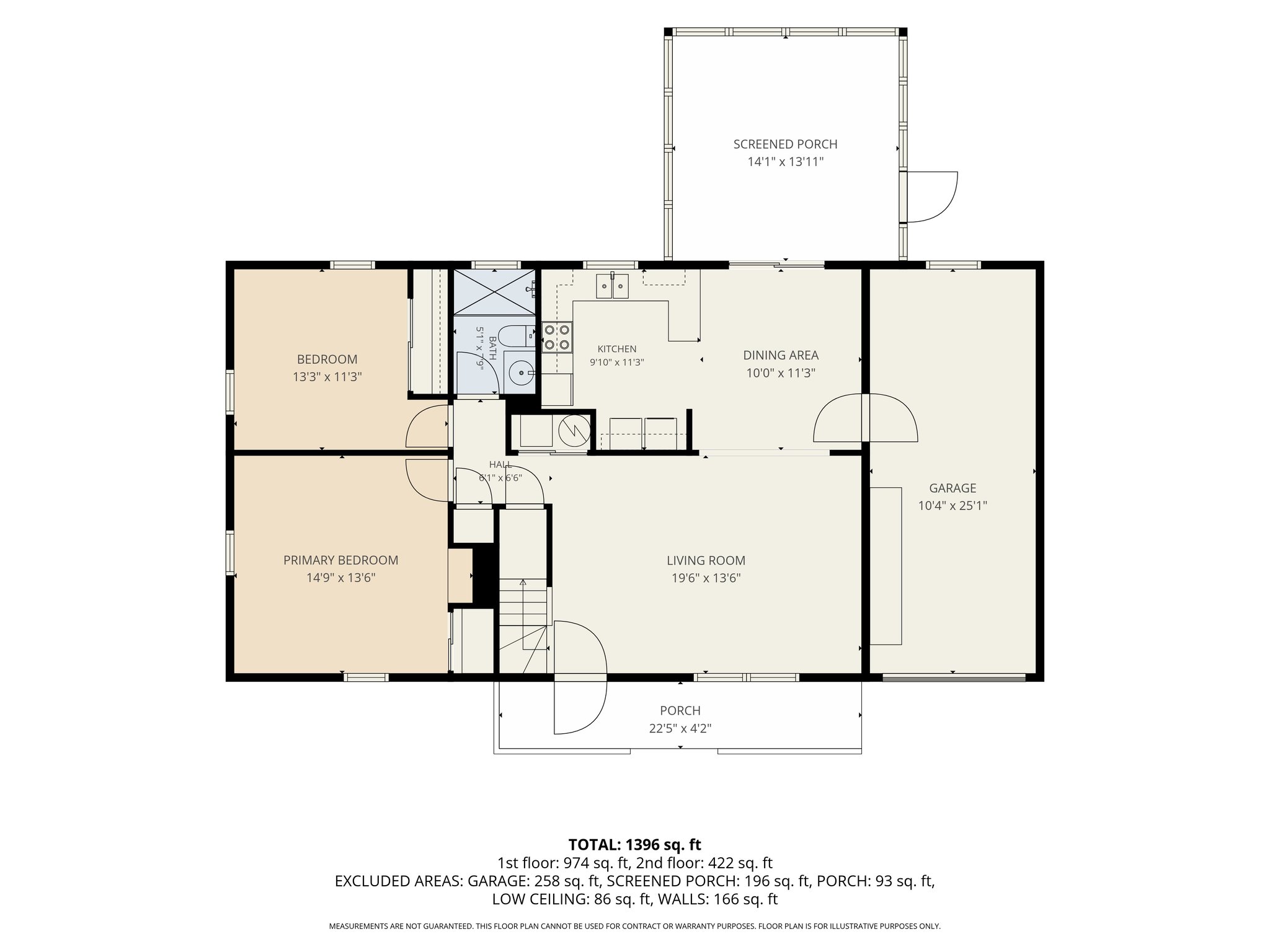 Floorplan_1