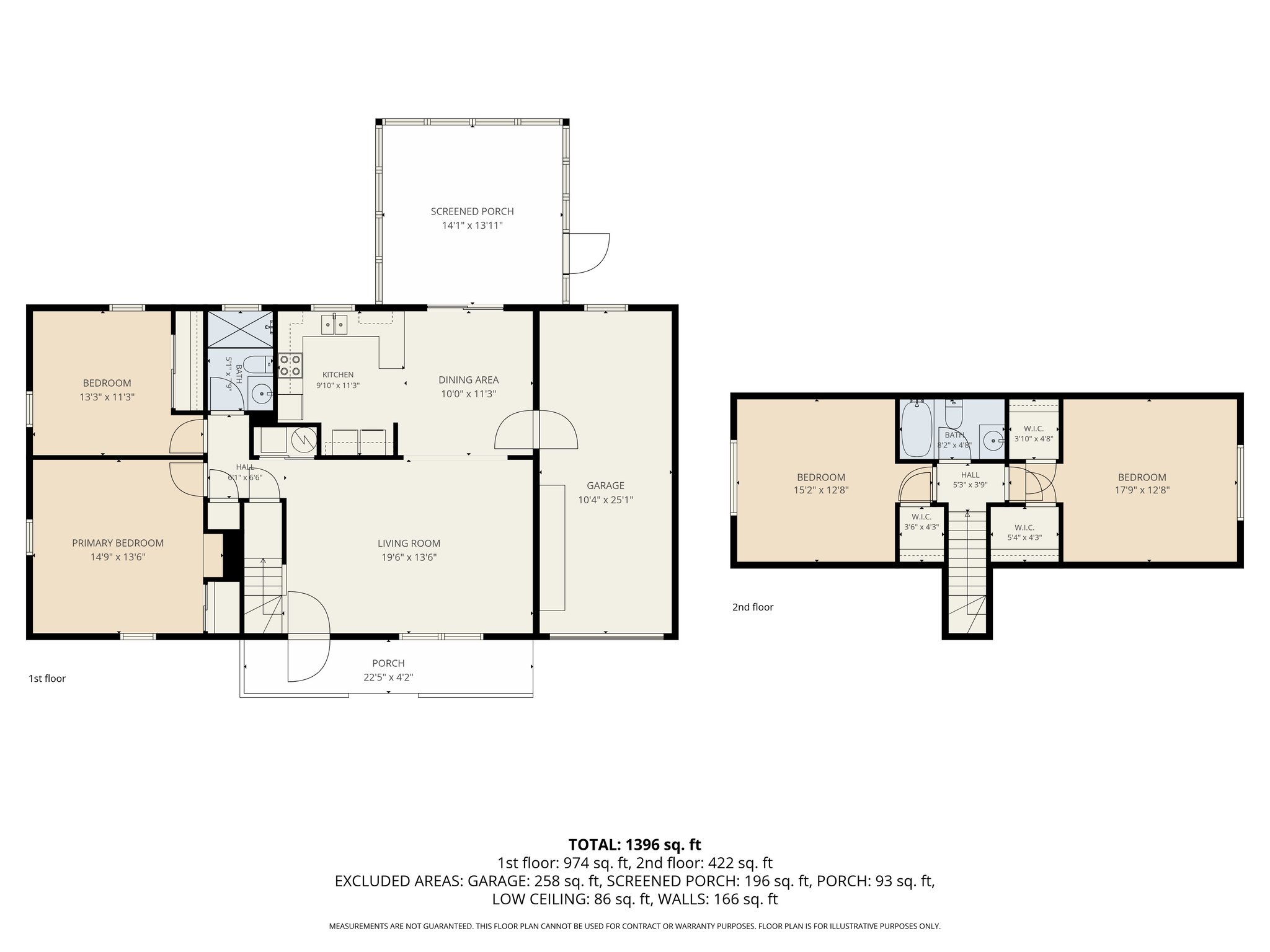 Floorplan_3