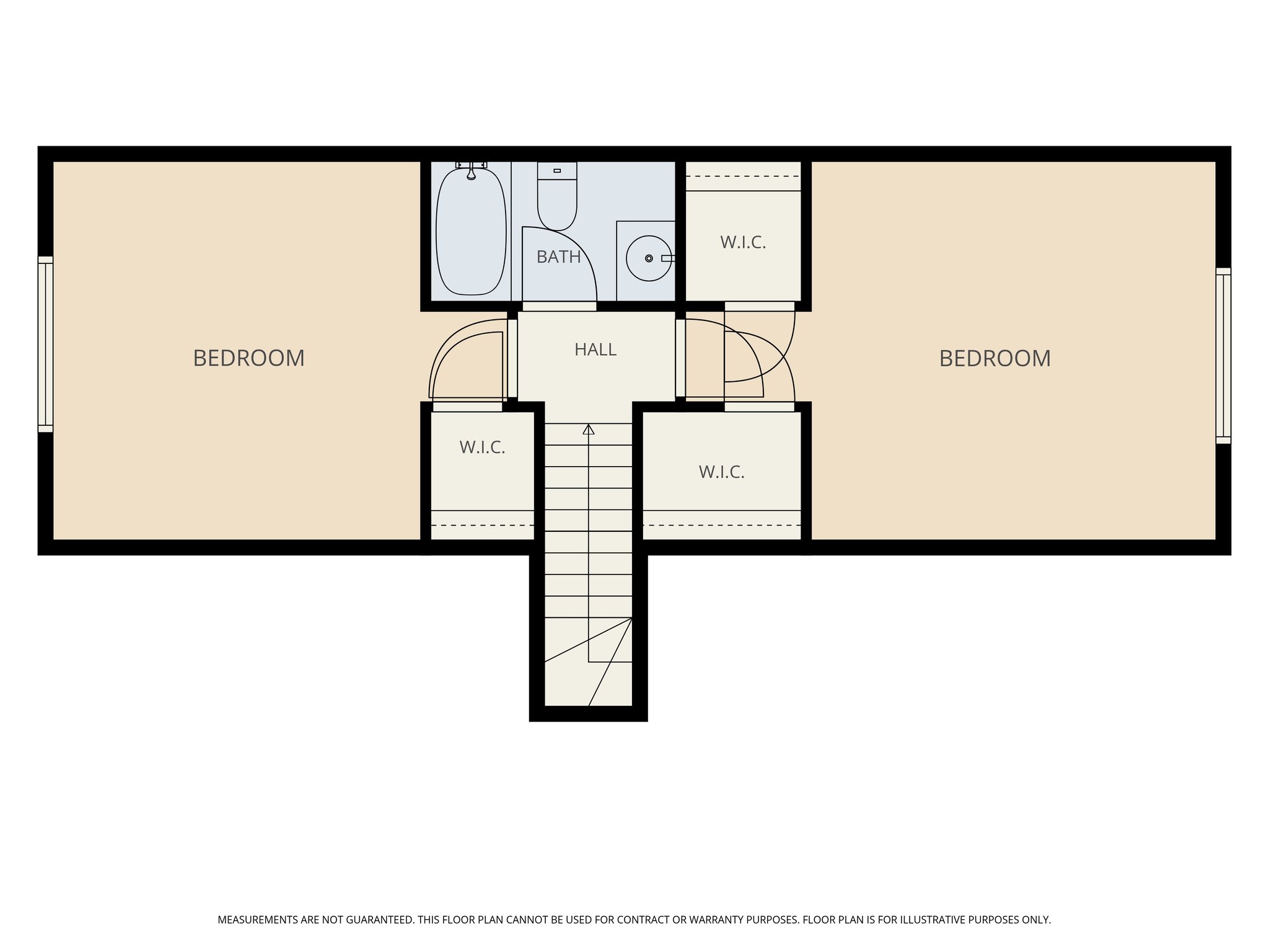 Floorplan_5