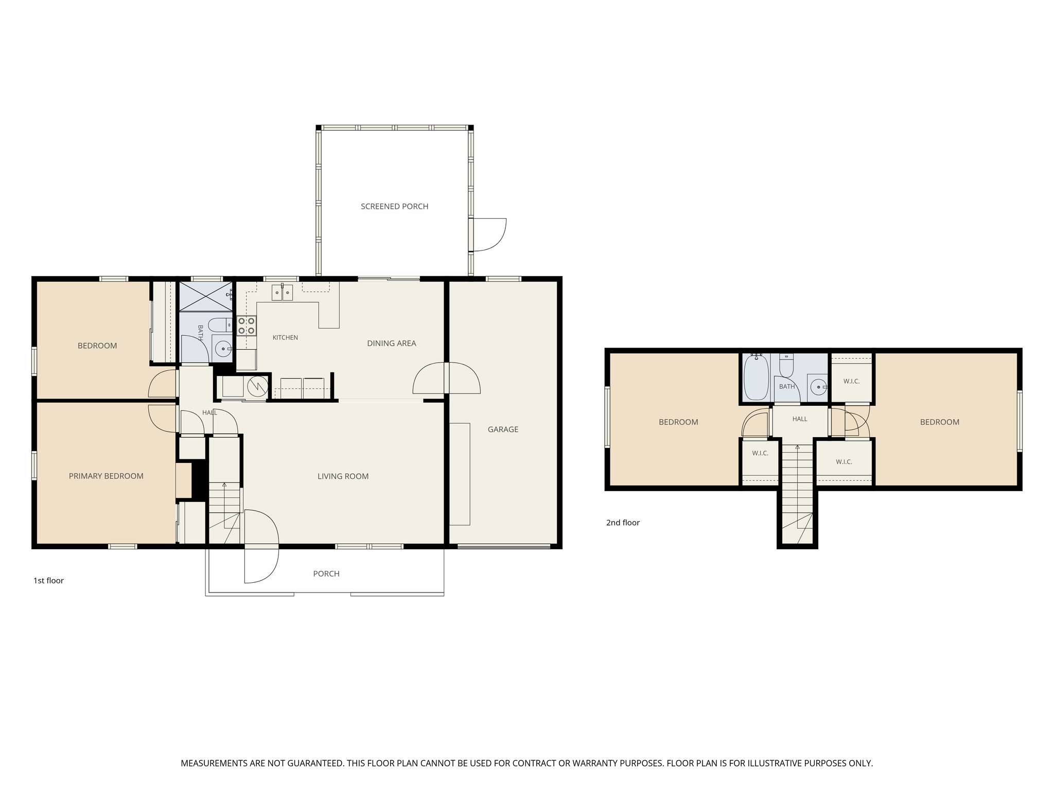 Floorplan_6