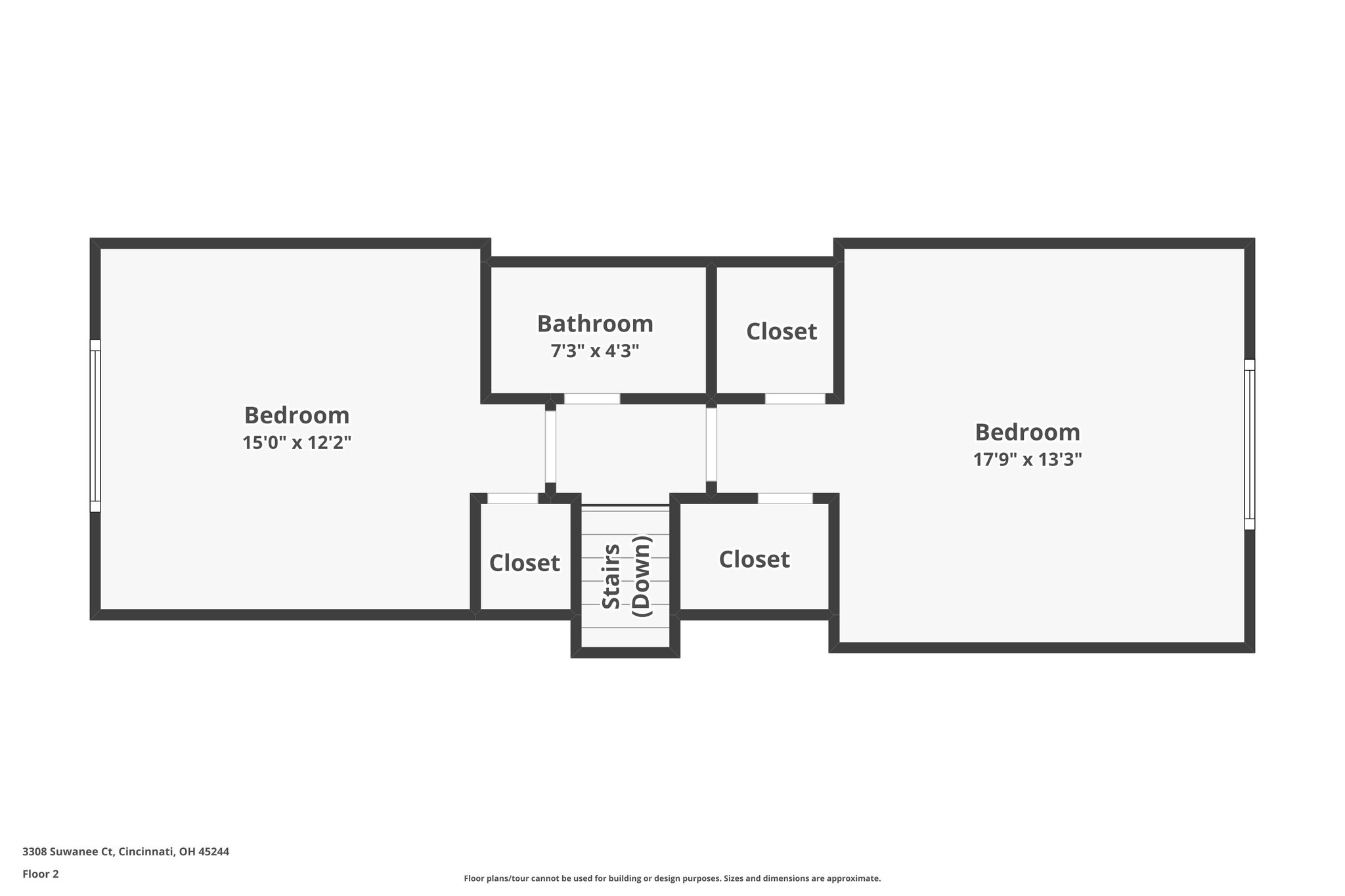 Floor 2