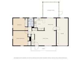 Floorplan_4