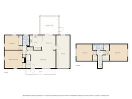 Floorplan_6