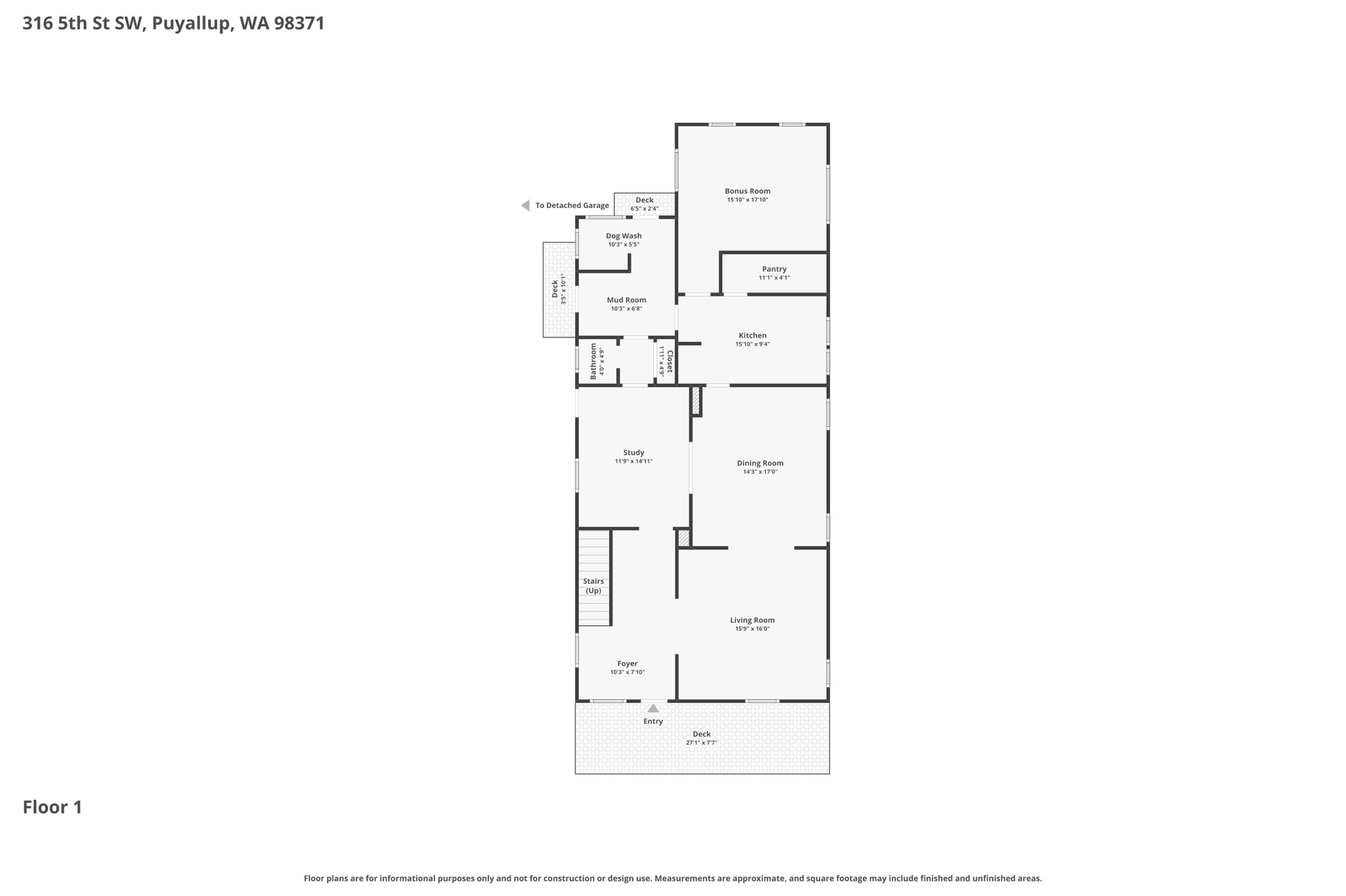 Floor-1