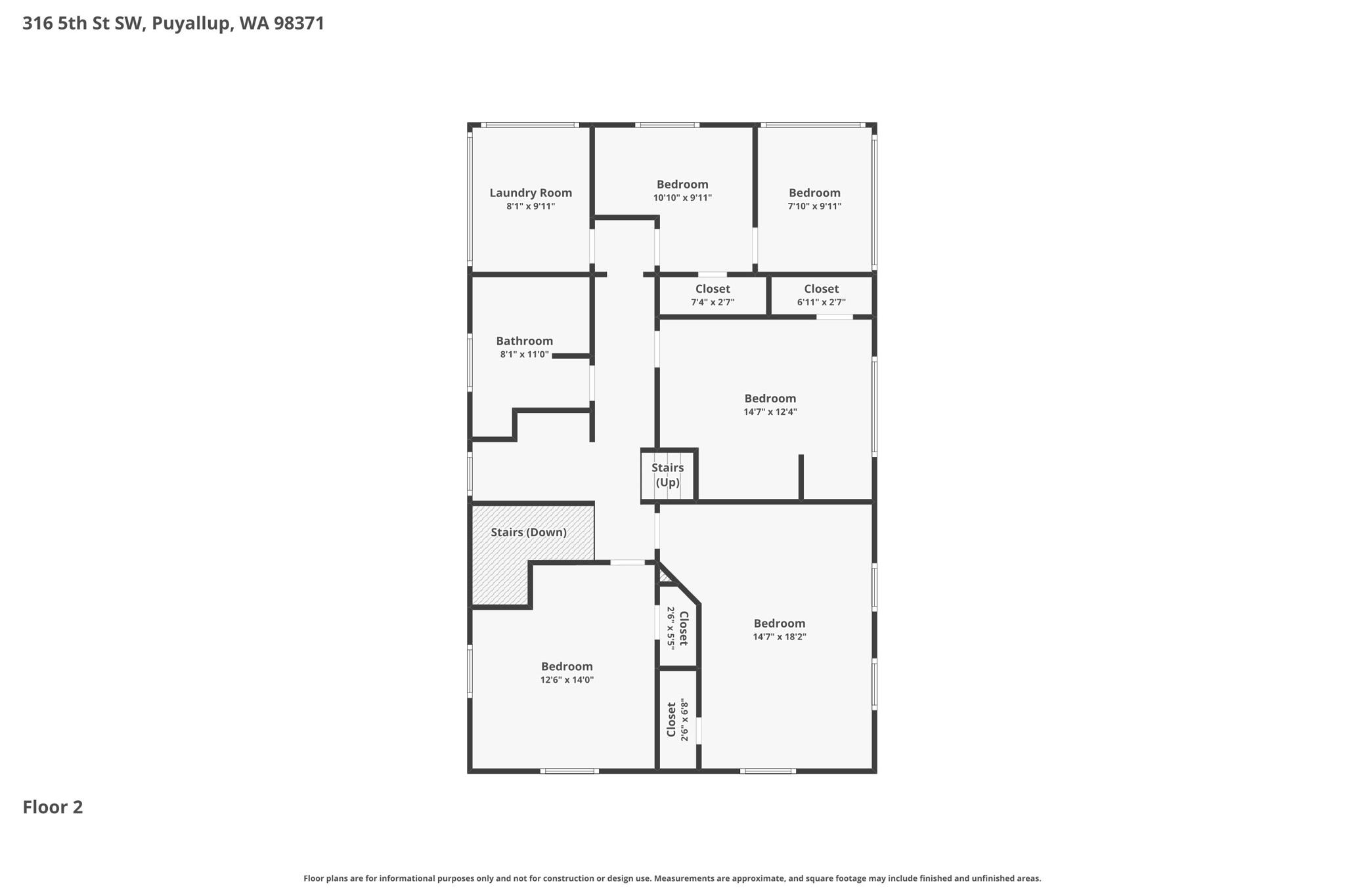 Floor-2