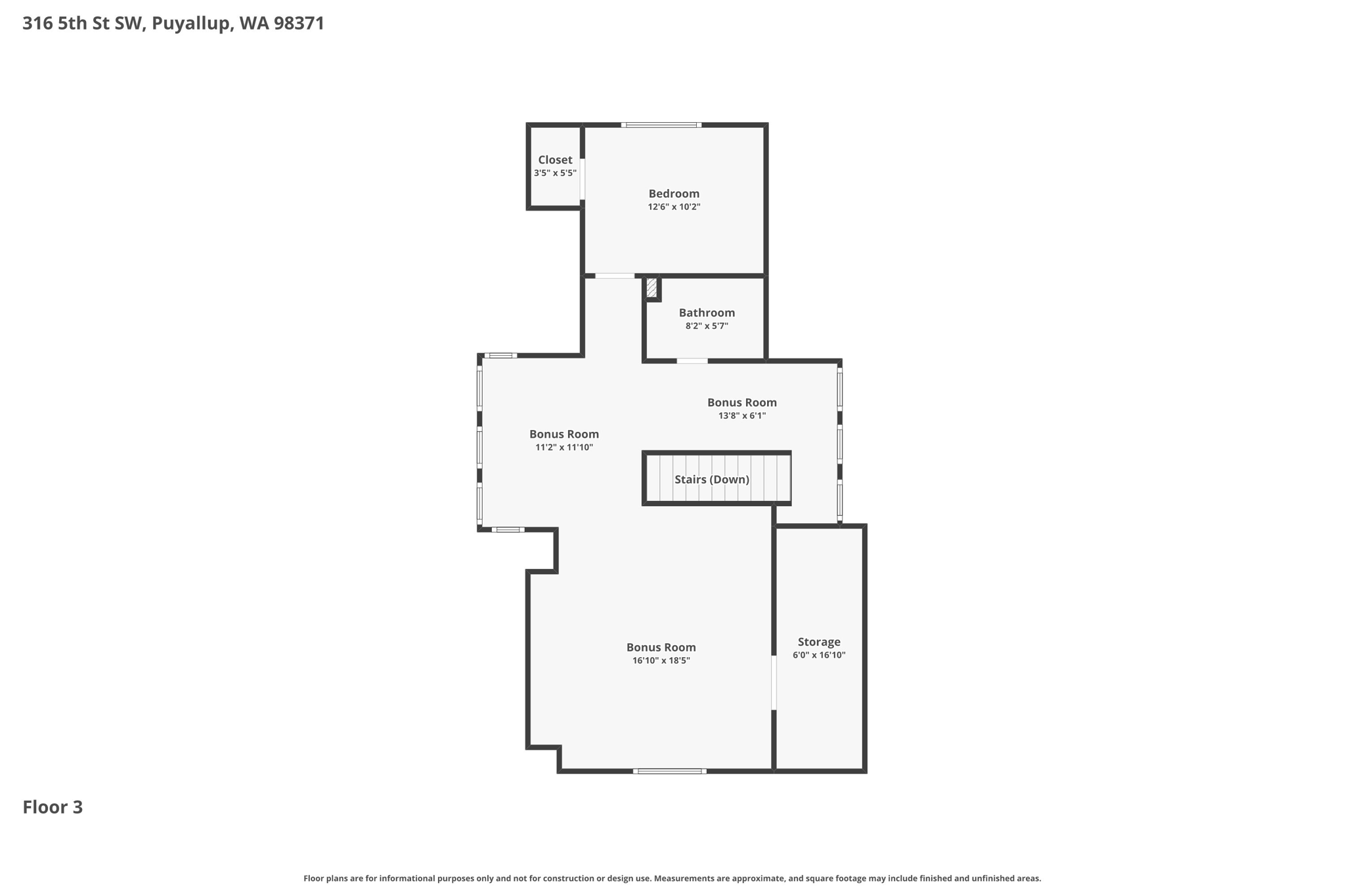 Floor-3