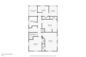 Floor 2