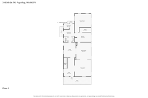 Floor-1
